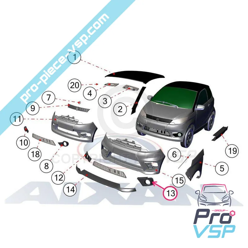 %product-name% pentru %summary%