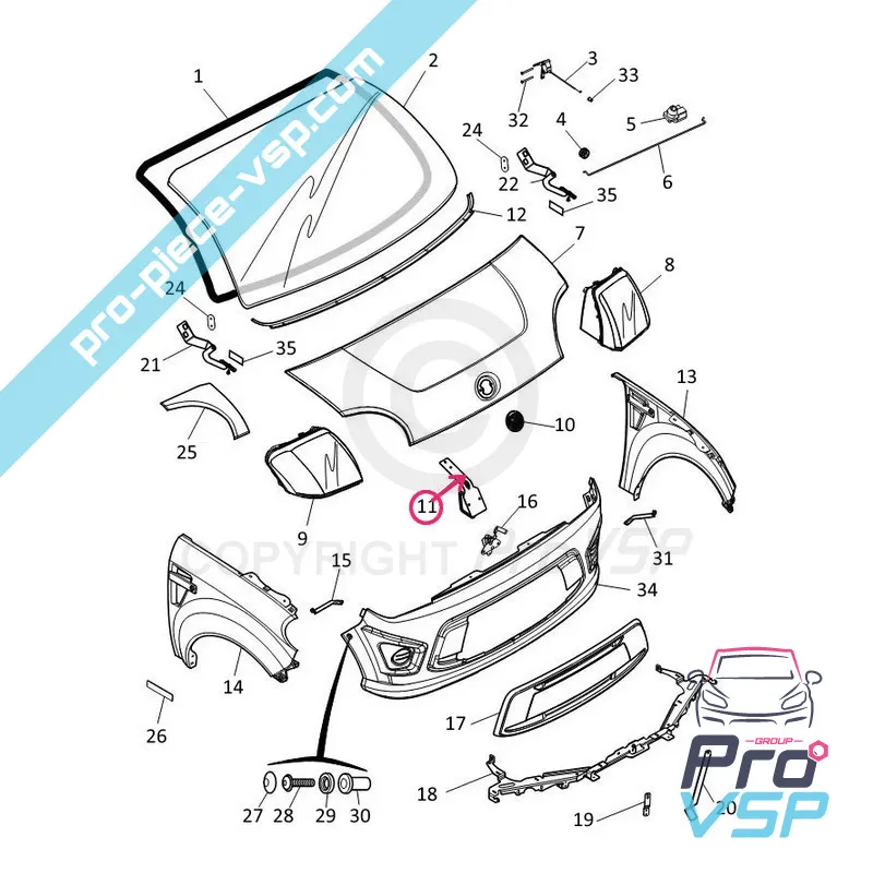 %product-name% pour %summary%