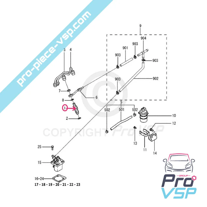 %product-name% pour %summary%