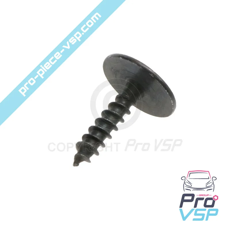 Origin body screw for Citroën Ami / Opel Rocks-E