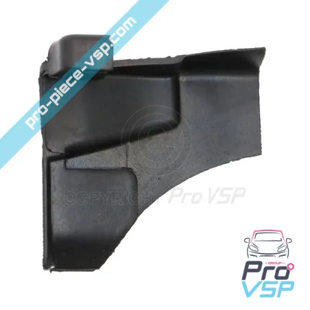 %product-name% pentru %summary%