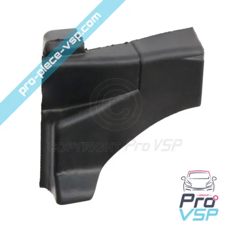 %product-name% pentru %summary%