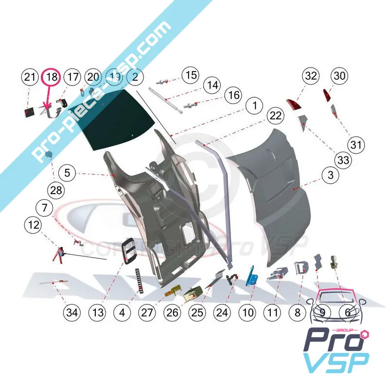 %product-name% pour %summary%