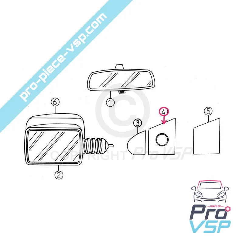 %product-name% pentru %summary%