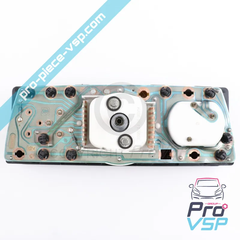 %product-name% occasion pour %summary%