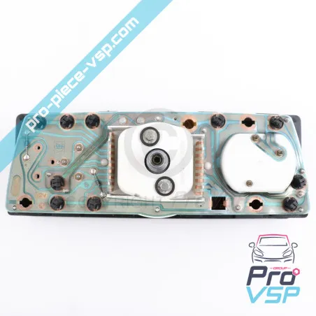 %product-name% oportunidad de %summary%