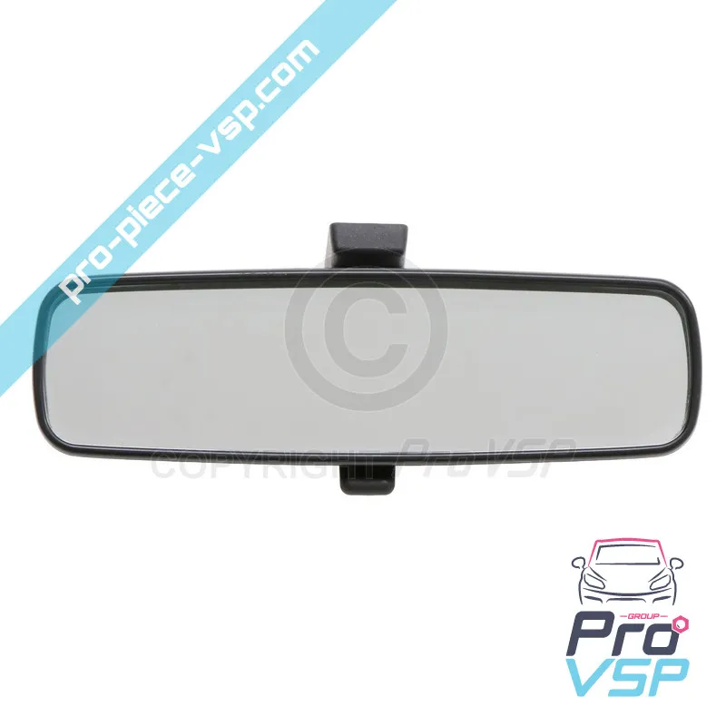 %product-name% pentru %summary%