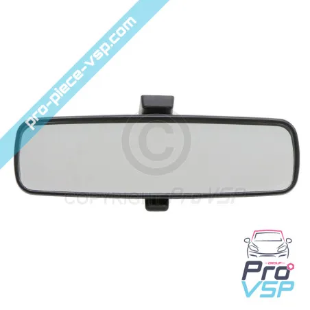 %product-name% für %summary%