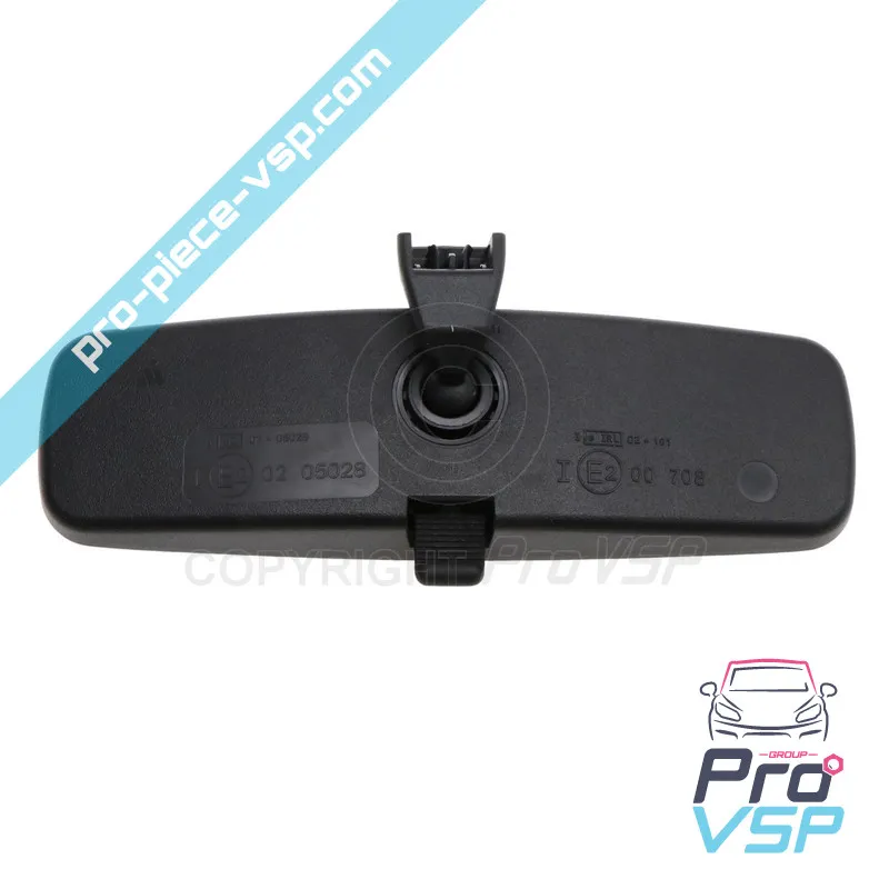 %product-name% pentru %summary%