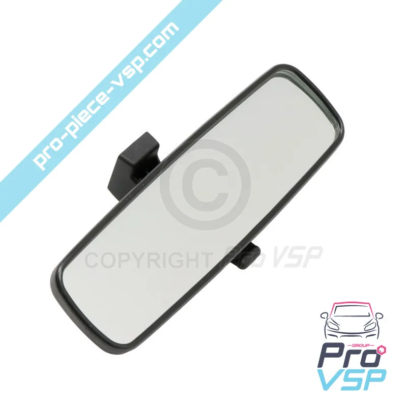 %product-name% för %summary%