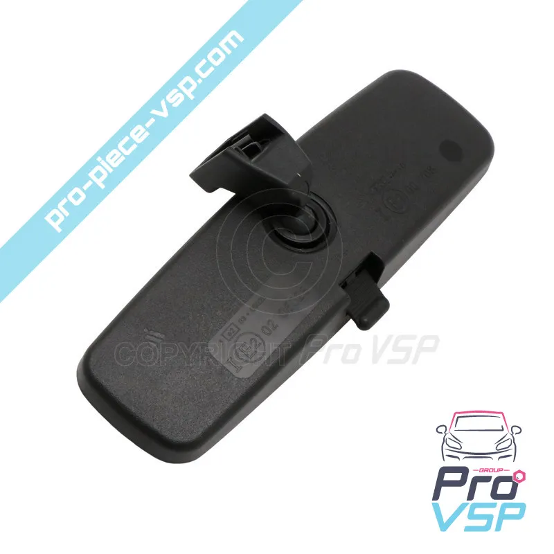 %product-name% pentru %summary%