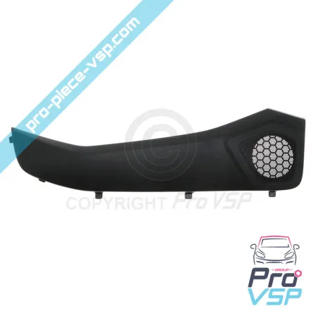 %product-name% pentru %summary%