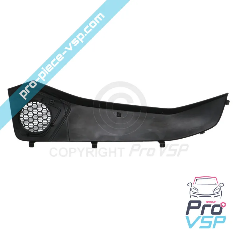 %product-name% varten %summary%