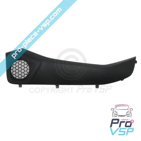 %product-name% pentru %summary%