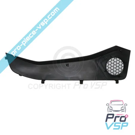 %product-name% für %summary%