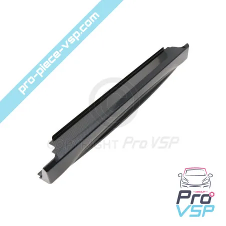 Oikea hiilidioksidi Aixam City GTO Sensation