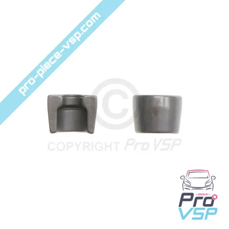 %product-name% origine per %summary%