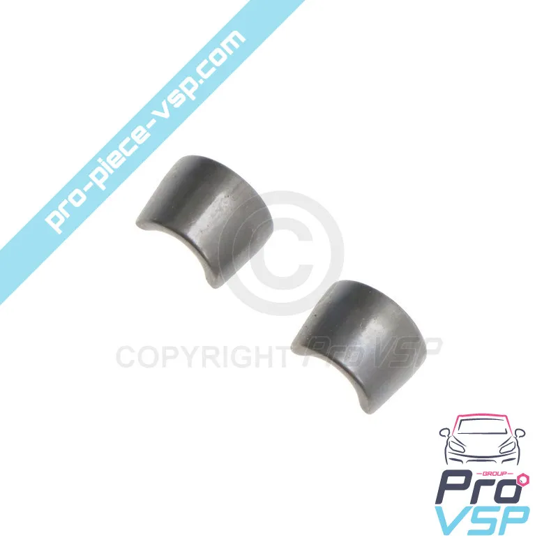 %product-name% origine per %summary%