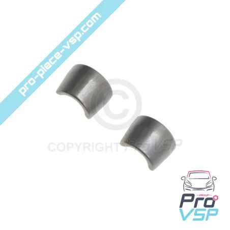 %product-name% origine per %summary%