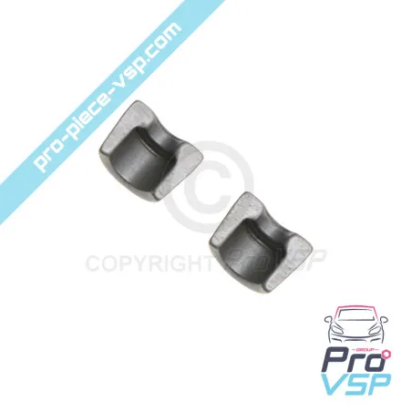 %product-name% origine pentru %summary%