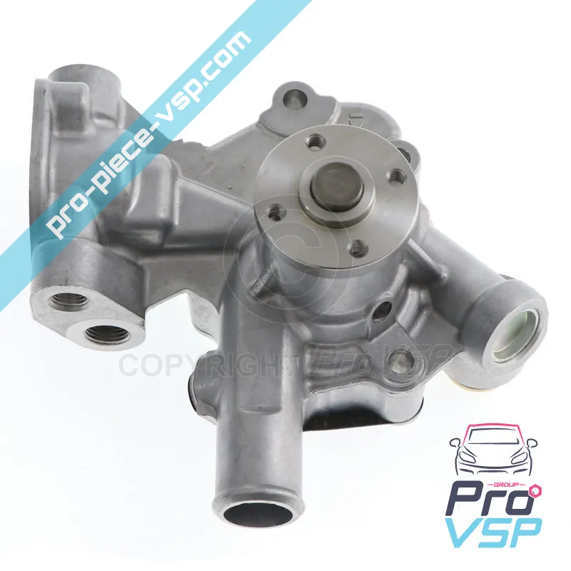 %product-name% ausdrängen %summary%