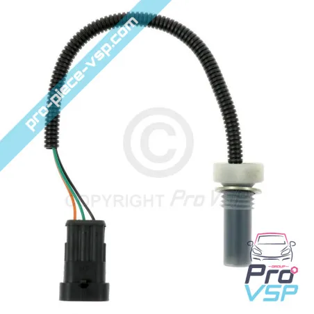 %product-name% pour %summary%