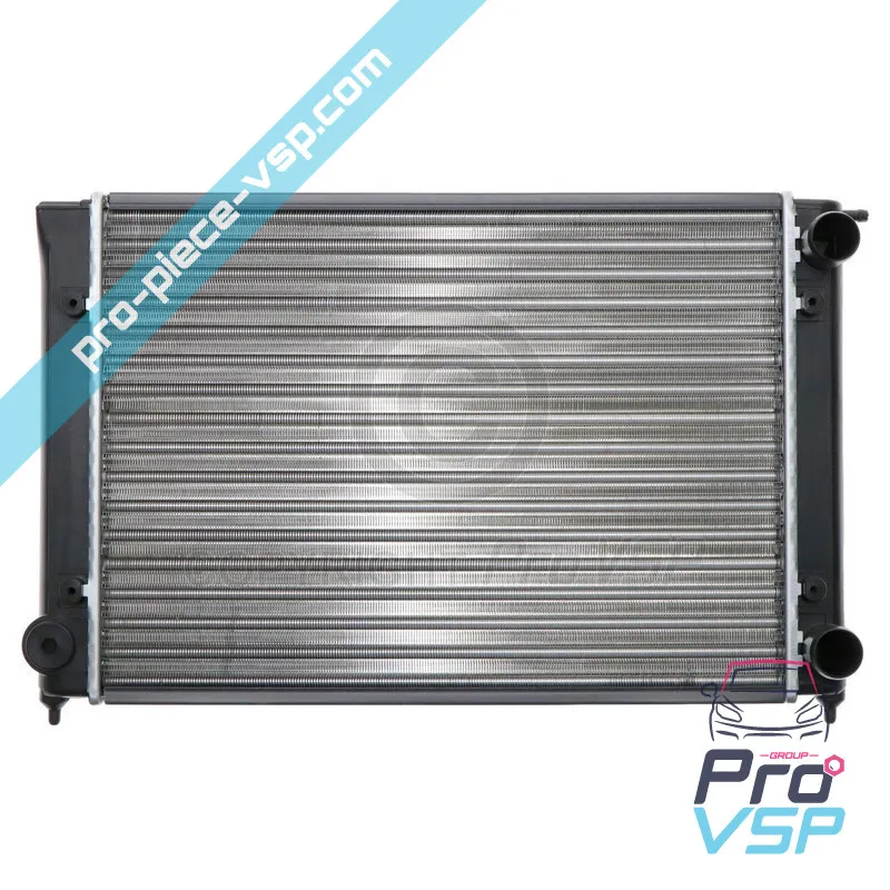 %product-name% origine per %summary%