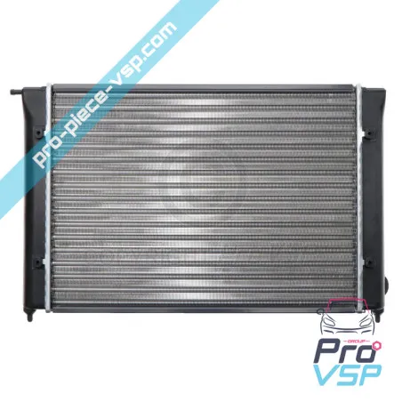 %product-name% origine pentru %summary%