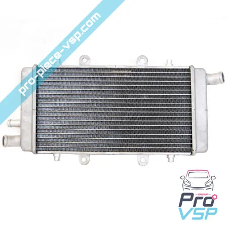 %product-name% for %summary%