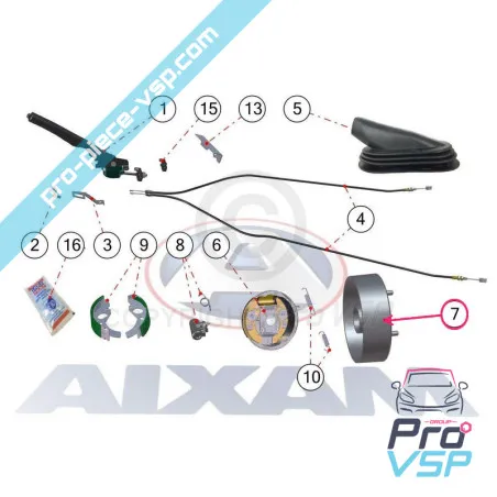 %product-name% für %summary%