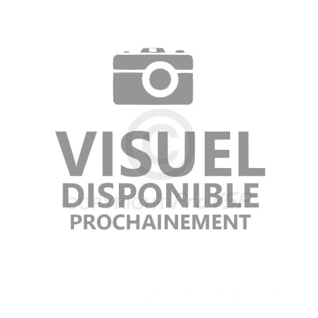 %product-name% por %summary%