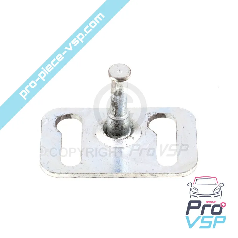 %product-name% oportunitate pentru %summary%