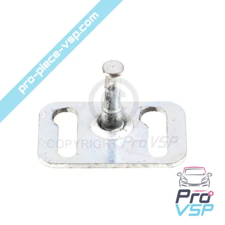 %product-name% oportunidad de %summary%