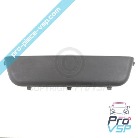 %product-name% oportunidad de %summary%