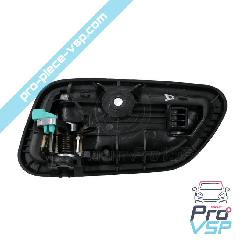 %product-name% oportunidad de %summary%