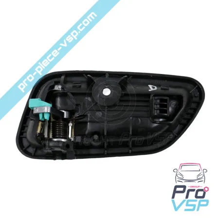 %product-name% opportunità per %summary%