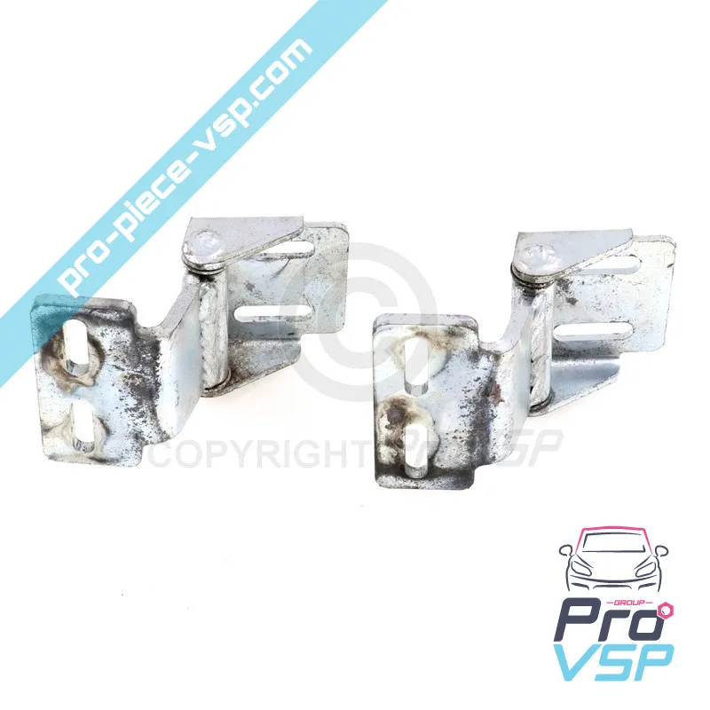 %product-name% oportunitate pentru %summary%