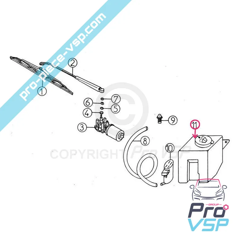 %product-name% para %summary%