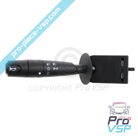 %product-name% pour %summary%