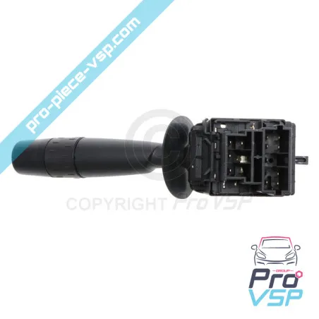 %product-name% pour %summary%