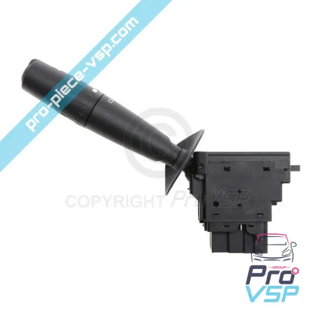 %product-name% pour %summary%