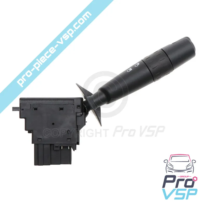 %product-name% pour %summary%