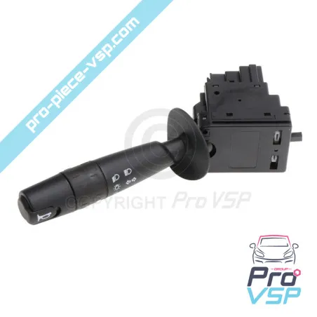 %product-name% pour %summary%