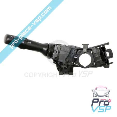 %product-name% varten %summary%