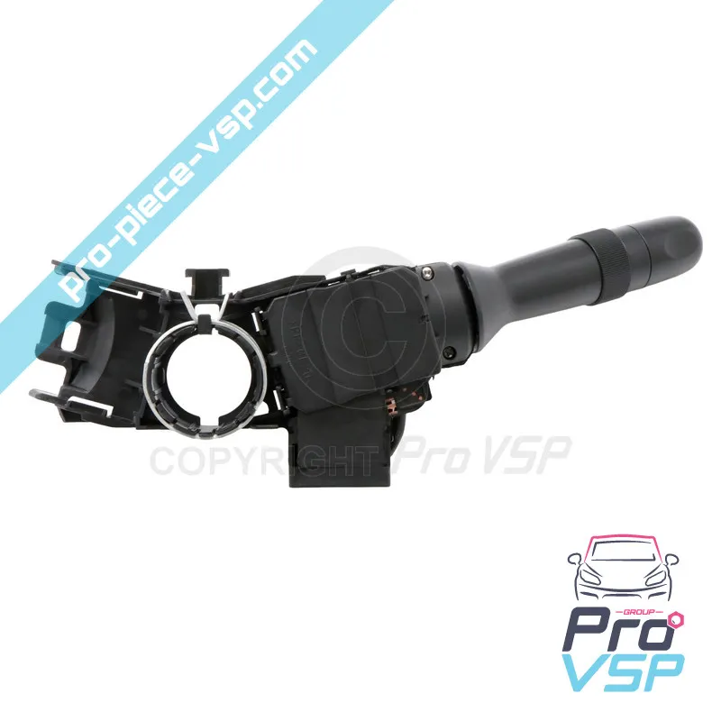 %product-name% pentru %summary% %product-name% pentru %summary%