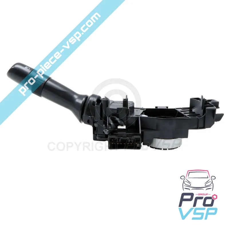 %product-name% pentru %summary% %product-name% pentru %summary%