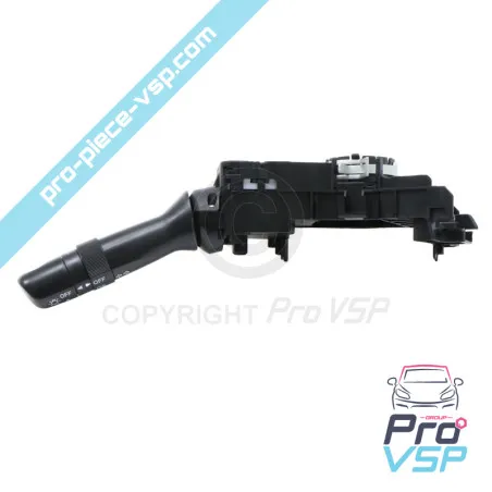 %product-name% pentru %summary%