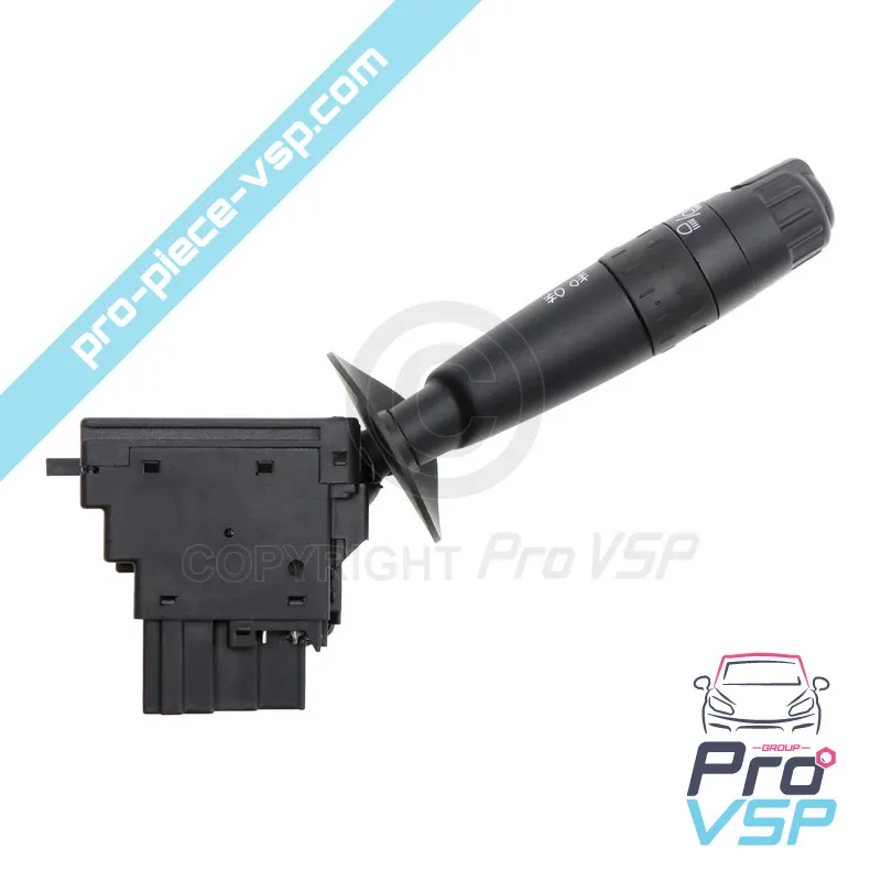 %product-name% pentru %summary%