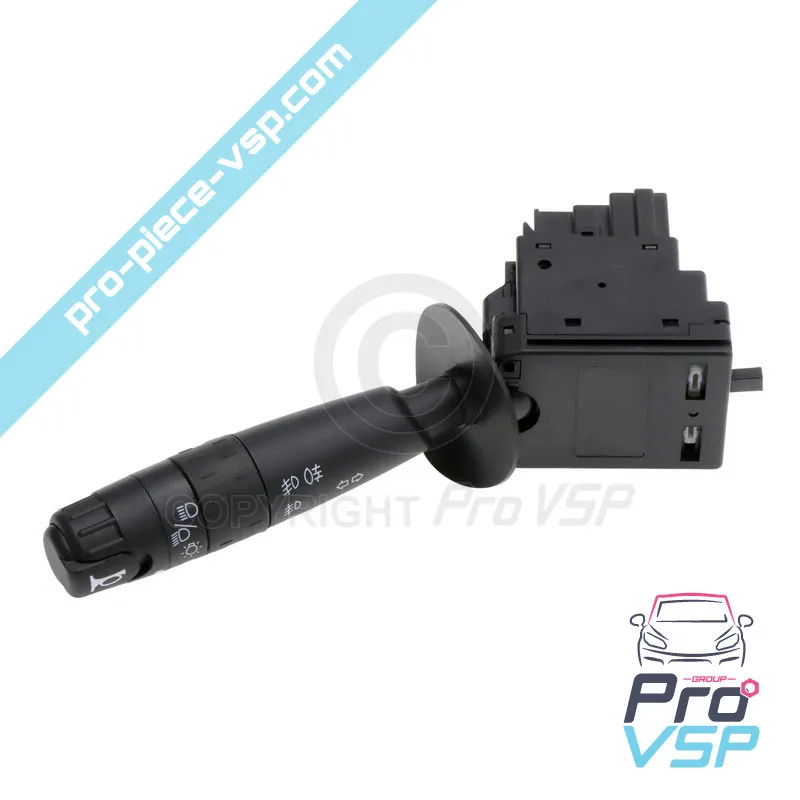 %product-name% för %summary%