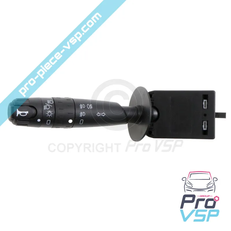 %product-name% pentru %summary% %product-name% pentru %summary%